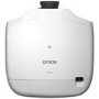 Epson EB-G7400U 5500 ANSI Lumens WUXGA 3LCD Technology Installation 12.7Kg - Standard Lens included