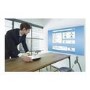 Epson EB-1780W 3000 ANSI Lumens WXGA 3LCD Technology Portable 1.8Kg