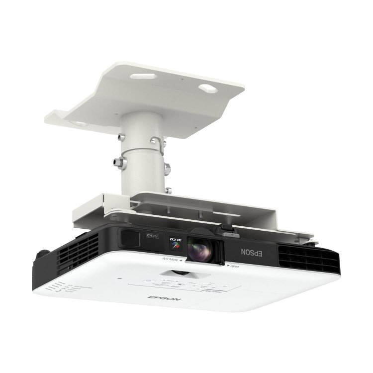 Epson EB-1795F 3200 ANSI Lumens Full HD 3LCD Portable Projector