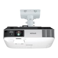 Epson EB-2265U WUXGA LCD Projector Epson EB-2265U WUXGA LCD Projector