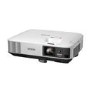 Epson EB-2255U Full HD WUXGA LCD Projector