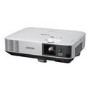 Epson V11H818041 EB-2155W LCD Projector