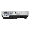 Epson V11H818041 EB-2155W LCD Projector