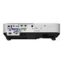 Epson V11H818041 EB-2155W LCD Projector