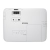 Epson V11H818041 EB-2155W LCD Projector