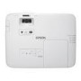 Epson V11H818041 EB-2155W LCD Projector