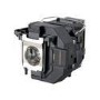 Epson V11H818041 EB-2155W LCD Projector