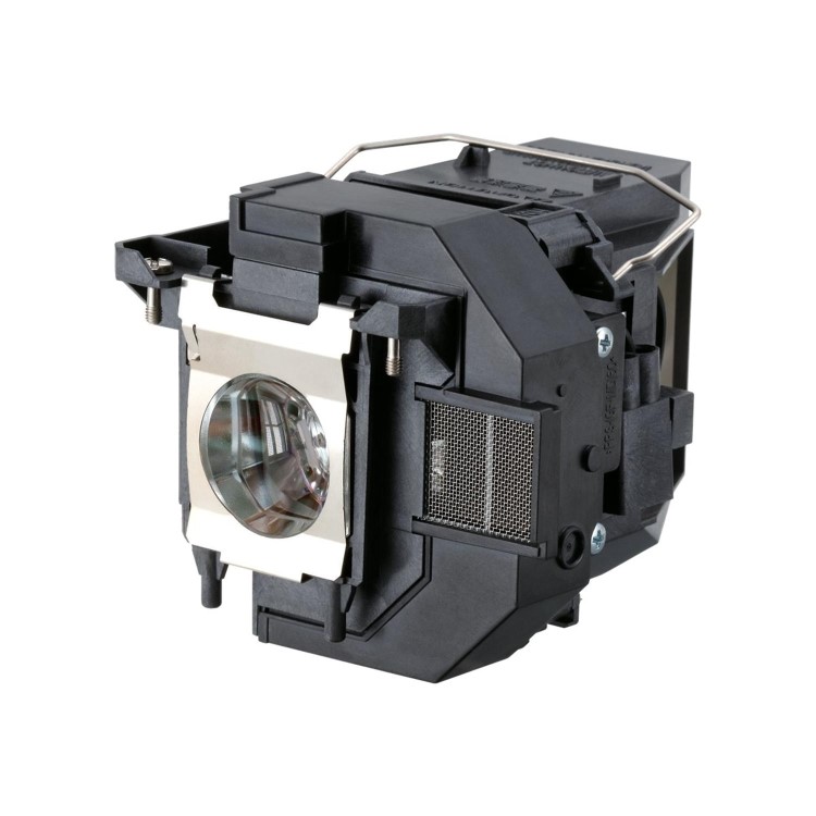 Epson V11H818041 EB-2155W LCD Projector