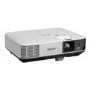 Epson V11H818041 EB-2155W LCD Projector