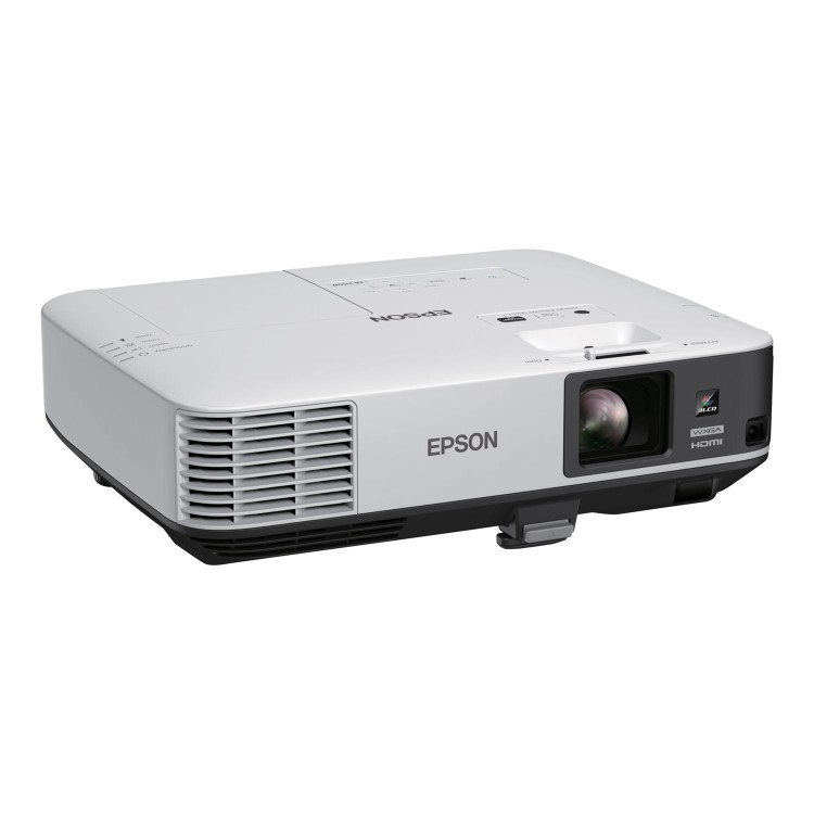 Epson V11H818041 EB-2155W LCD Projector