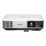 Epson V11H818041 EB-2155W LCD Projector