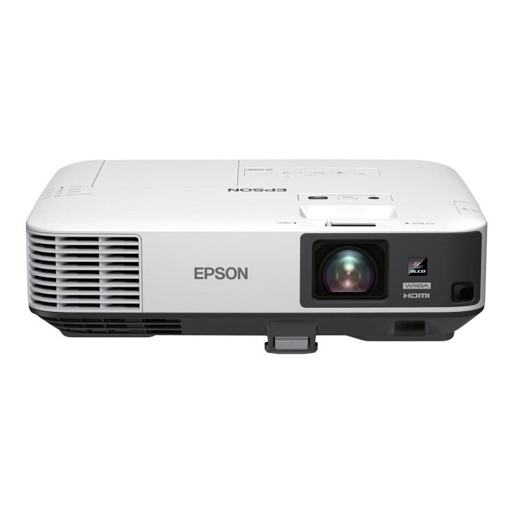 Epson V11H818041 EB-2155W LCD Projector