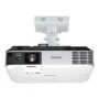 Epson V11H818041 EB-2155W LCD Projector