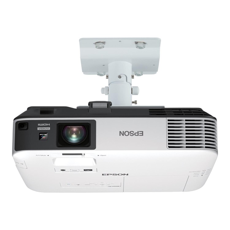 Epson V11H818041 EB-2155W LCD Projector