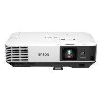 Epson EB-2065 5500 ANSI Lumens XGA 3LCD Technology Meeting Room Projector 4.4 Kg Epson EB-2065 5500 ANSI Lumens XGA 3LCD Technology Meeting Room Projector 4.4 Kg