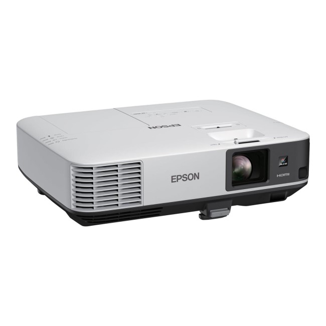 Epson EB-2040 4200 Lumens XGA Projector