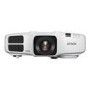 Epson EB-5530U 5500 ANSI Lumens WUXGA 3LCD Technology Installation 6.9Kg