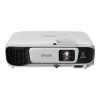 EPSON EB-U42 3600 ANSI Lumens WUXGA LCD Technology Meeting Room Projector 2.8Kg