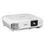Epson EB-S39 3300 lumens SVGA 3LCD Projector