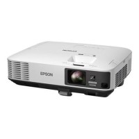 Epson EB-2250U WUXGA Full HD LCD Projector