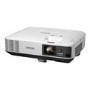 Epson EB-2250U WUXGA Full HD LCD Projector
