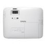 Epson EB-2250U WUXGA Full HD LCD Projector
