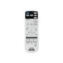Epson EB-2250U WUXGA Full HD LCD Projector