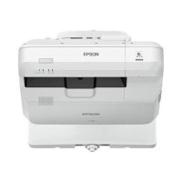 Epson EB-700U 4000 ANSI Lumens WUXGA 3LCD Technology Installation Projector 11Kg Epson EB-700U 4000 ANSI Lumens WUXGA 3LCD Technology Installation Projector 11Kg