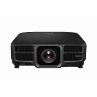 Epson EB-L171S 15000 ANSI Lumens SXGA+ 3LCD Technology Installation Projector 24.1Kg Epson EB-L171S 15000 ANSI Lumens SXGA+ 3LCD Technology Installation Projector 24.1Kg