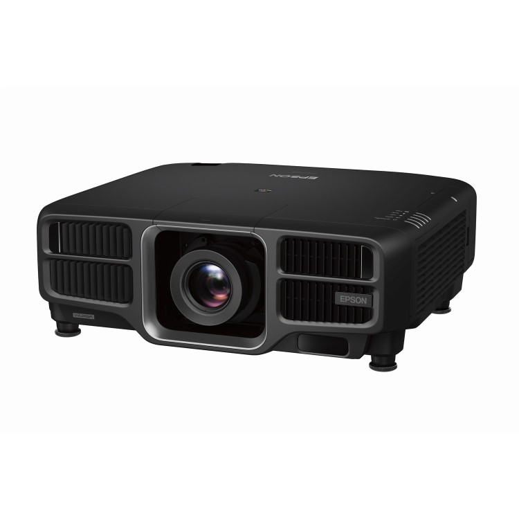 Epson EB-L171S 15000 ANSI Lumens SXGA+ 3LCD Technology Installation Projector 24.1Kg