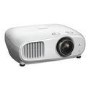 Epson EH-TW7100 - 3LCD projector - 3D - 3000 lumens white - 3000 lumens colour - 16_9 - 4K