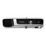 3800 ANSI Lumens XGA 3LCD Technology Meeting Room Projector 2.5Kg White 1.48 - 1.77_1