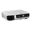 3800 ANSI Lumens XGA 3LCD Technology Meeting Room Projector 2.5Kg White 1.48 - 1.77_1