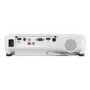 3800 ANSI Lumens XGA 3LCD Technology Meeting Room Projector 2.5Kg White 1.48 - 1.77_1