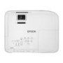 3800 ANSI Lumens XGA 3LCD Technology Meeting Room Projector 2.5Kg White 1.48 - 1.77_1