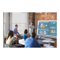 Epson 4000 ANSI Lumens Full HD 3LCD Technology White Projector Epson 4000 ANSI Lumens Full HD 3LCD Technology White Projector