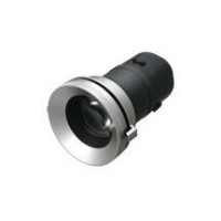 Epson Zoom lens