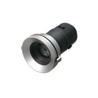 Epson Zoom Lens for EB-G5100/5150/5200W/5300/5350