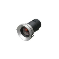 Epson Rear Projector Short Zoom Lens