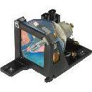Epson LCD Projector Lamp for EMP52
