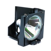 Epson Replacement Projector Lamp for EMP-S1