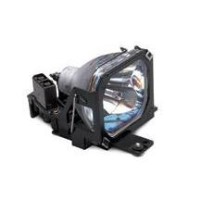 Epson projector lamp