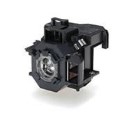 V13H010L41 Epson projector lamp