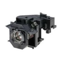 Epson projector lamp
