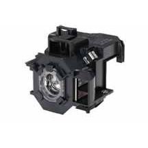 Epson ELPLP57 Replacement Projector Lamp