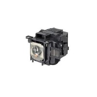 Epson ELPLP78 Replacement Projector Lamp Epson ELPLP78 Replacement Projector Lamp