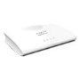 Draytek Vigor 166 2 Port Modem