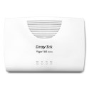 V167-K DrayTek Vigor 167 ADSL/VDSL Modem