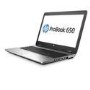HP ProBook 650 G2 Core i3-6100U 4GB 500GB HDD 15.6 Inch Windows 7 Professional Laptop