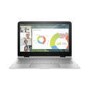 HP Spectre Pro x360 Core i7-6600U 8GB 256GB SSD 13.3 Inch Windows 10 Professional Convertible Laptop